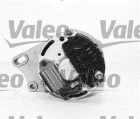 Valeo 436113 - Ģenerators ps1.lv