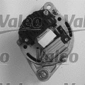 Valeo 436112 - Ģenerators ps1.lv