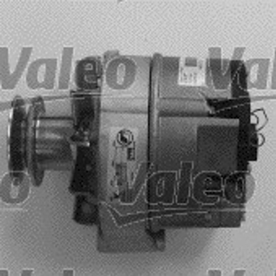 Valeo 436189 - Ģenerators ps1.lv