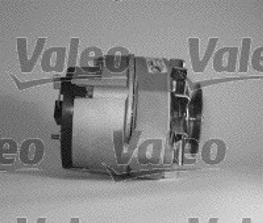 Valeo 436139 - Ģenerators ps1.lv