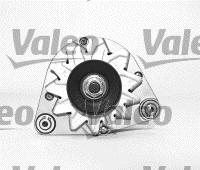 Valeo 436131 - Ģenerators ps1.lv