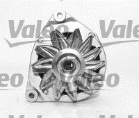 Valeo 436343 - Ģenerators ps1.lv