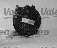 Valeo 436343 - Ģenerators ps1.lv