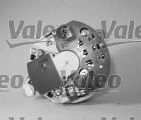 Valeo 436305 - Ģenerators ps1.lv