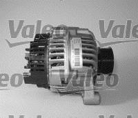 Valeo 436389 - Ģenerators ps1.lv