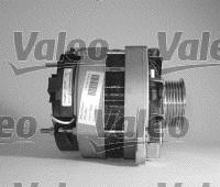 Valeo 436335 - Ģenerators ps1.lv