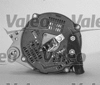 Valeo 436330 - Ģenerators ps1.lv