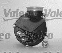 Valeo 436333 - Ģenerators ps1.lv