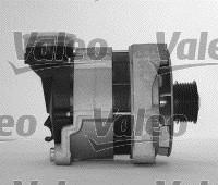 Valeo 436333 - Ģenerators ps1.lv