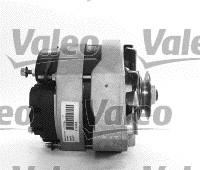 Valeo 436320 - Ģenerators ps1.lv