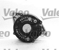 Valeo 436320 - Ģenerators ps1.lv