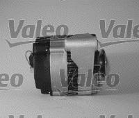 Valeo 436299 - Ģenerators ps1.lv