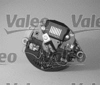 Valeo 436294 - Ģenerators ps1.lv