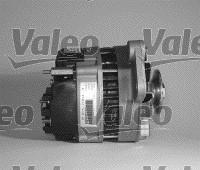 Valeo 436296 - Ģenerators ps1.lv