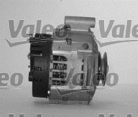 Valeo 436298 - Ģenerators ps1.lv