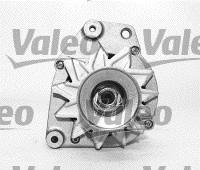 Valeo 436292 - Ģenerators ps1.lv