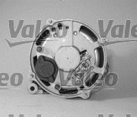 Valeo 436208 - Ģenerators ps1.lv