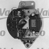 Valeo 436219 - Ģenerators ps1.lv