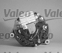 Valeo 436288 - Ģenerators ps1.lv