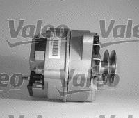 Valeo 436239 - Ģenerators ps1.lv