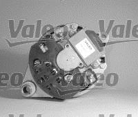 Valeo 436239 - Ģenerators ps1.lv