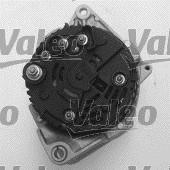 Valeo 436277 - Ģenerators ps1.lv