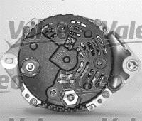 Valeo 436733 - Ģenerators ps1.lv