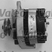 Valeo 433440 - Ģenerators ps1.lv