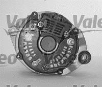 Valeo 433451 - Ģenerators ps1.lv