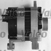 Valeo 433468 - Ģenerators ps1.lv