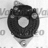 Valeo 433468 - Ģenerators ps1.lv