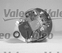 Valeo 433436 - Ģenerators ps1.lv