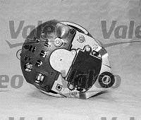 Valeo 433436 - Ģenerators ps1.lv