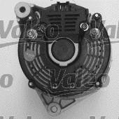 Valeo 433429 - Ģenerators ps1.lv