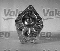 Valeo 433048 - Ģenerators ps1.lv