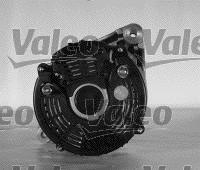 Valeo 433055 - Ģenerators ps1.lv