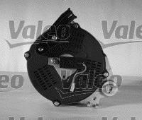 Valeo 433179 - Ģenerators ps1.lv