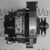 Valeo 433359 - Ģenerators ps1.lv