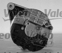 Valeo 432859 - Ģenerators ps1.lv