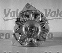 Valeo 432819 - Ģenerators ps1.lv