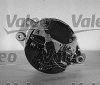 Valeo 432881 - Ģenerators ps1.lv