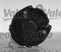 Valeo 432829 - Ģenerators ps1.lv