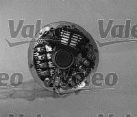 Valeo 432794 - Ģenerators ps1.lv