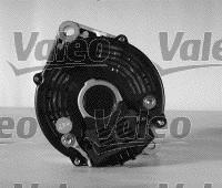 Valeo 432749 - Ģenerators ps1.lv