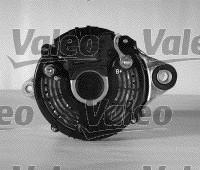 Valeo 432763 - Ģenerators ps1.lv
