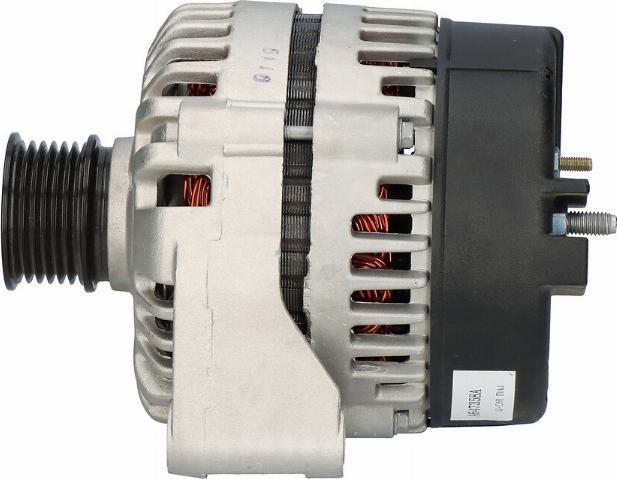 Valeo 437491 - Ģenerators ps1.lv