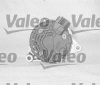 Valeo 437345 - Ģenerators ps1.lv