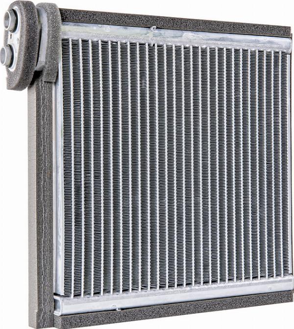 VALEO 560087 - Iztvaikotājs, Gaisa kondicionēšanas sistēma ps1.lv