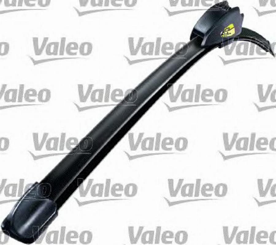 Valeo 567987 - Starteris ps1.lv