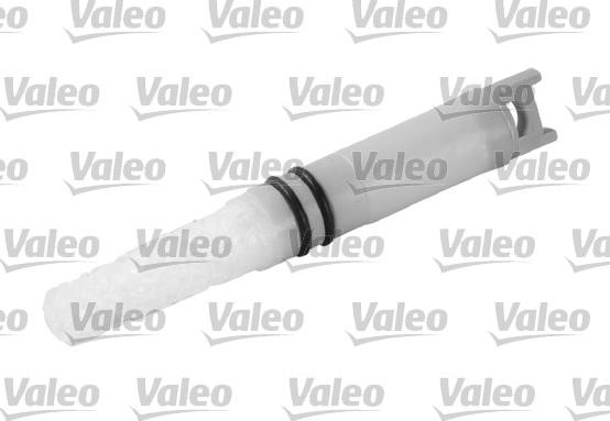 Valeo 509152 - Sprausla, Izplešanās vārsts ps1.lv